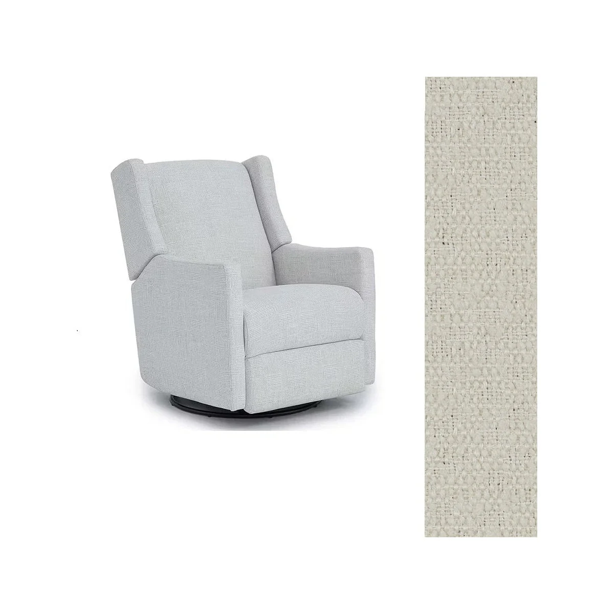 Product image 70