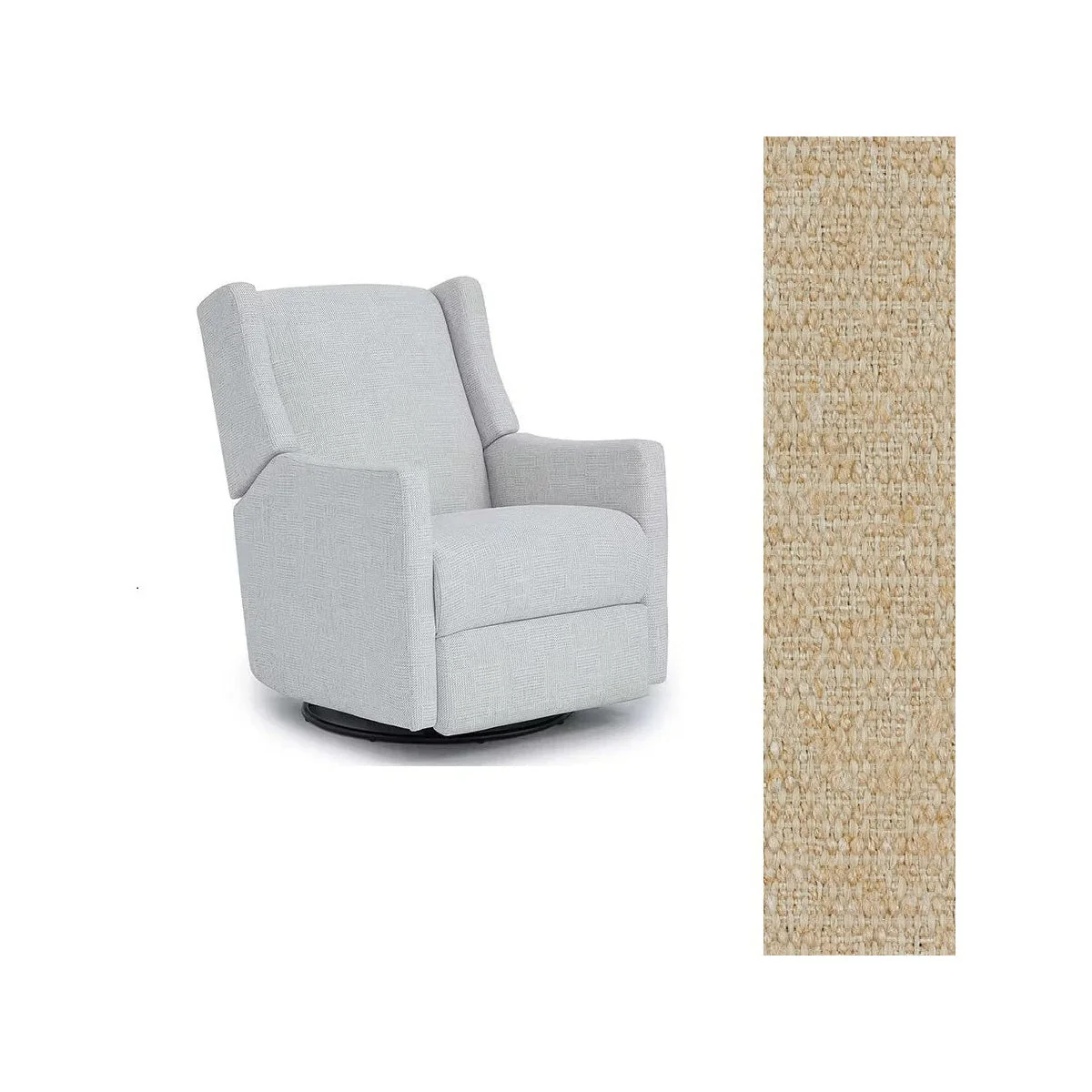 Product image 71