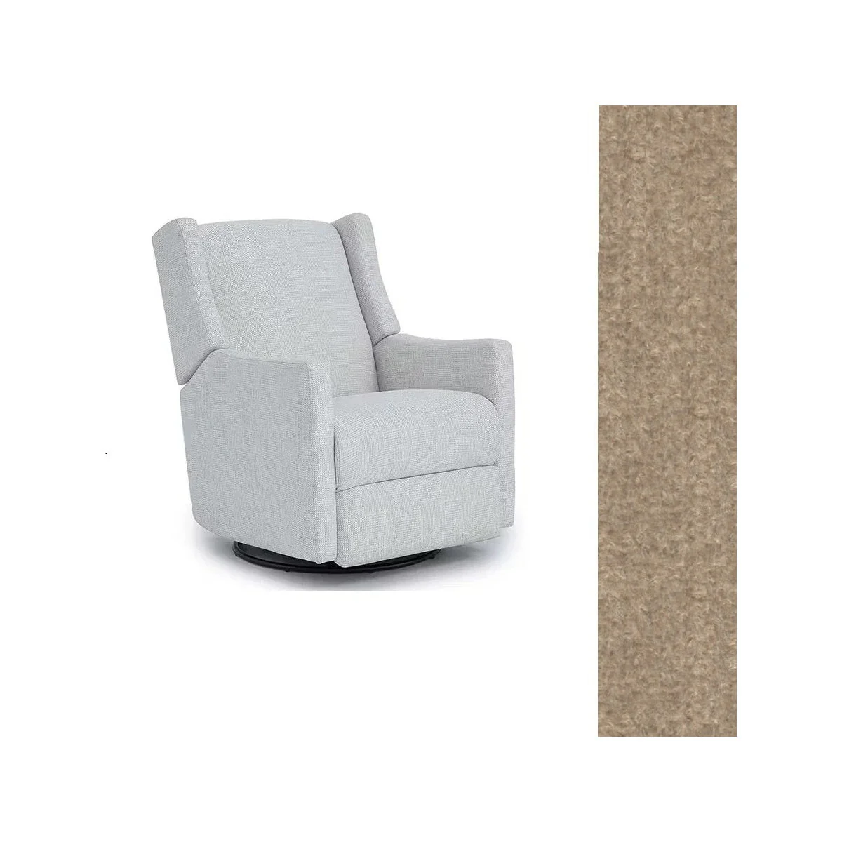 Product image 72