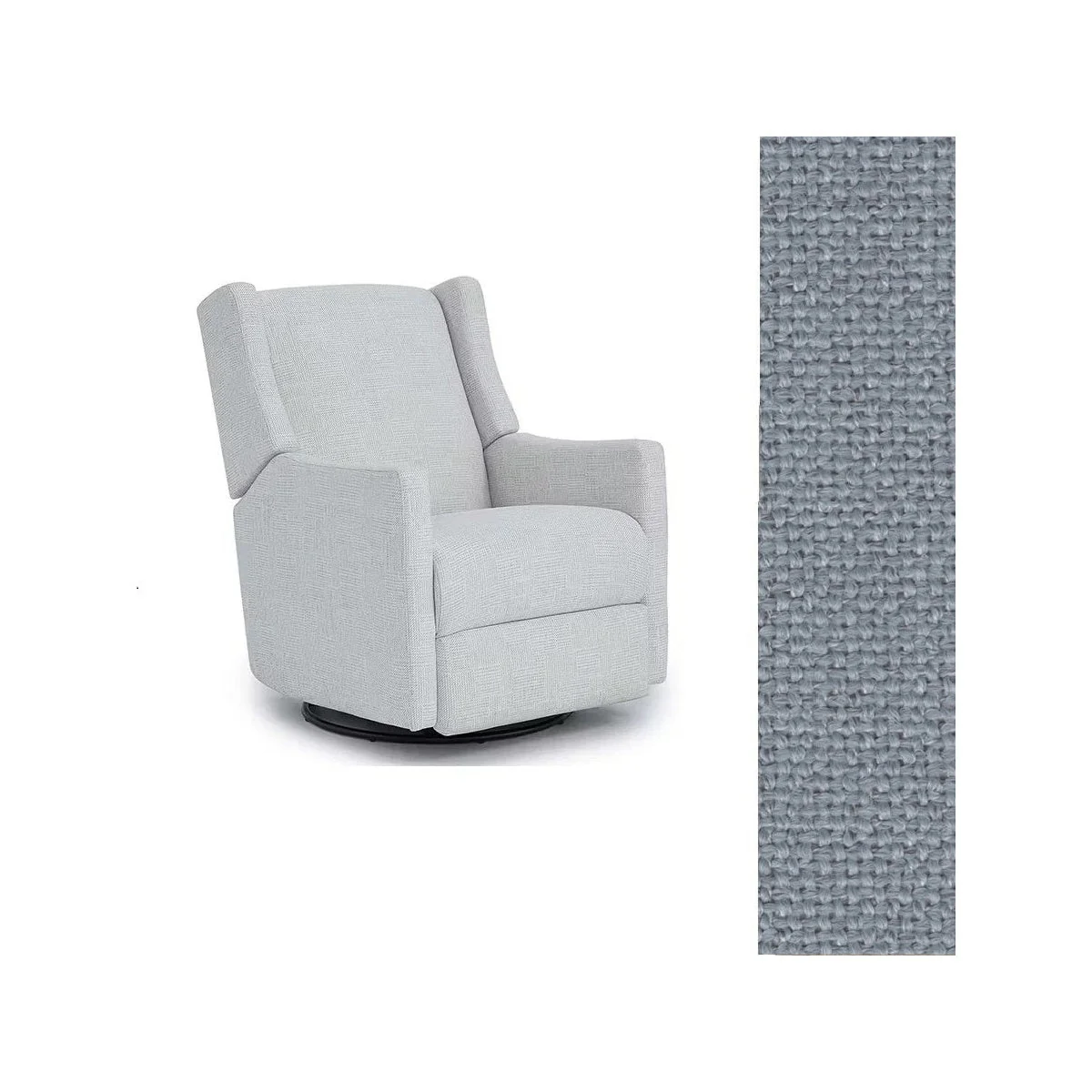 Product image 73