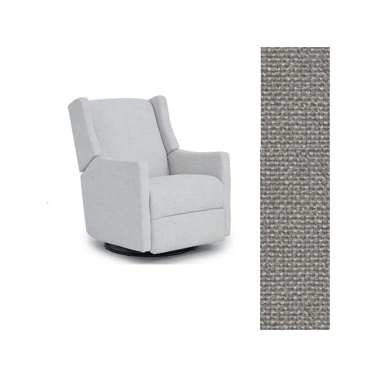 Product image 74