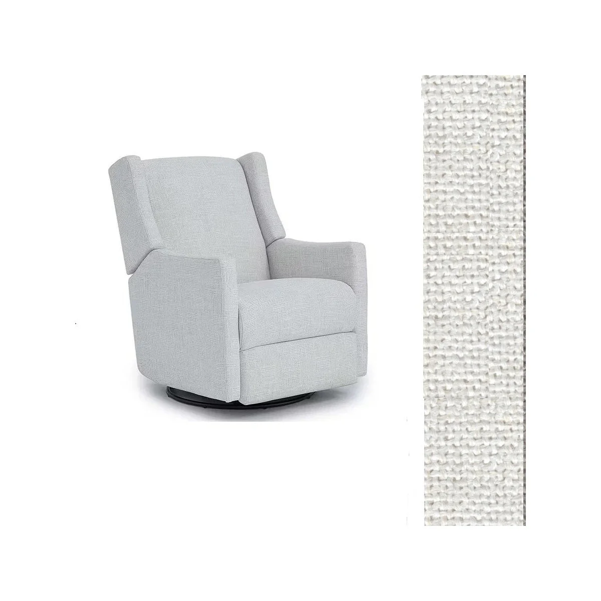 Product image 75