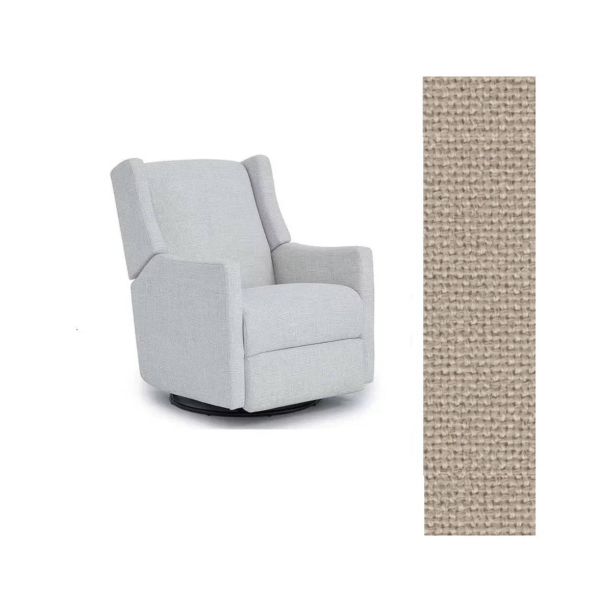 Product image 77