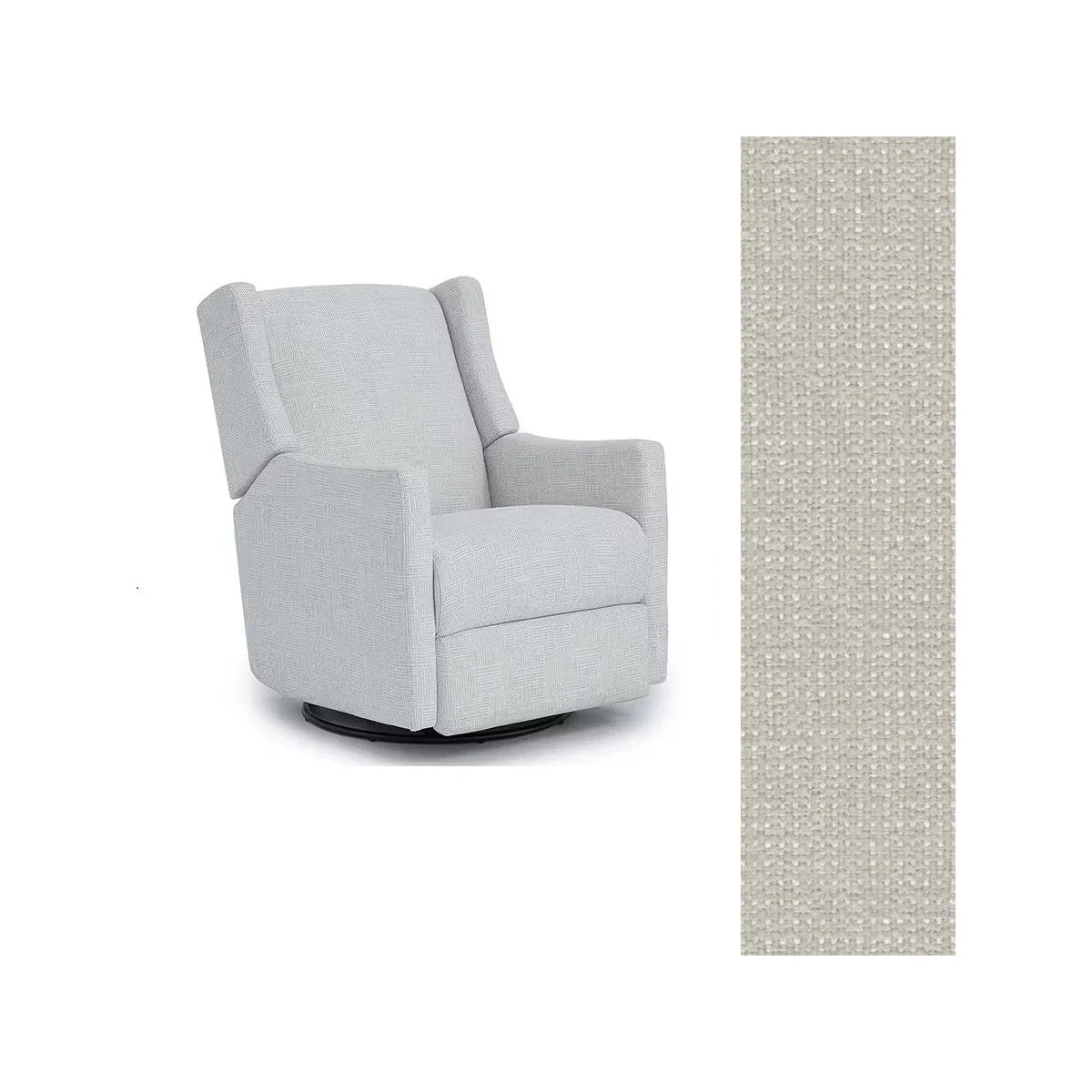 Product image 79