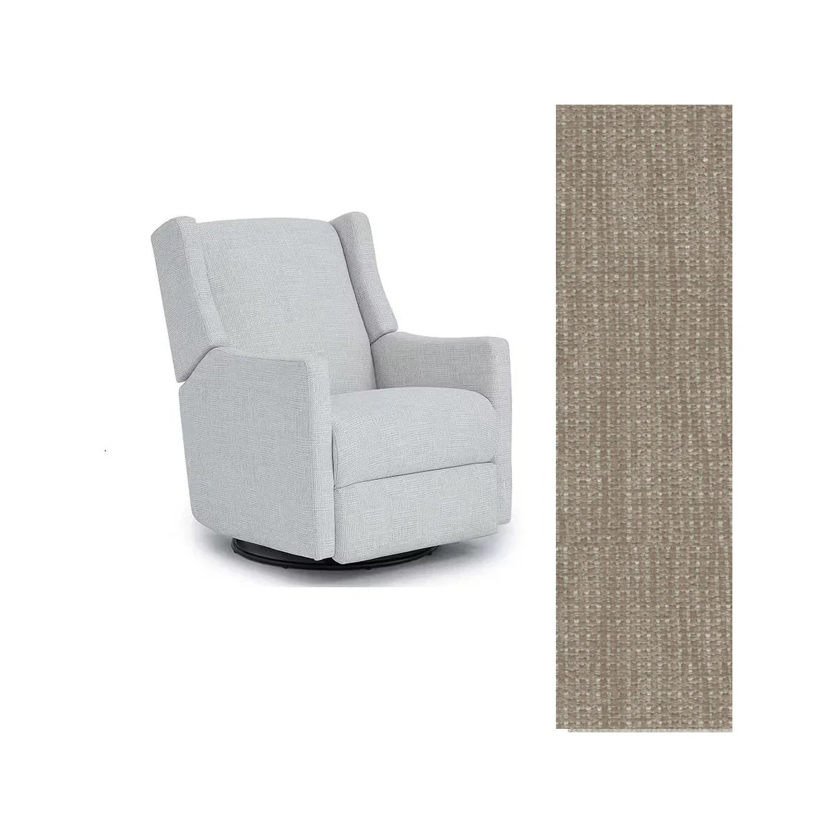 Product image 80