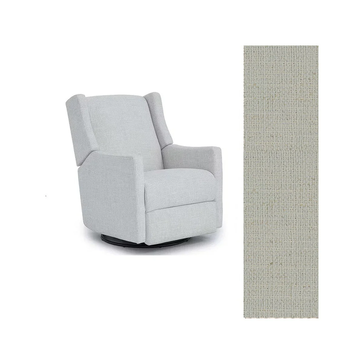 Product image 82