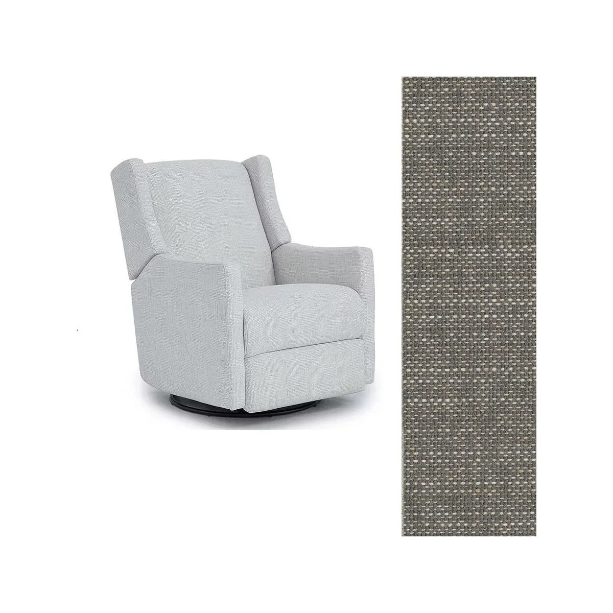 Product image 83