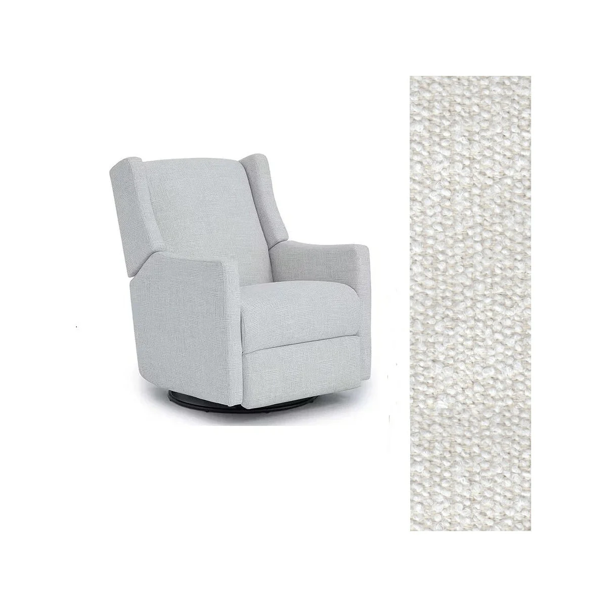 Product image 85