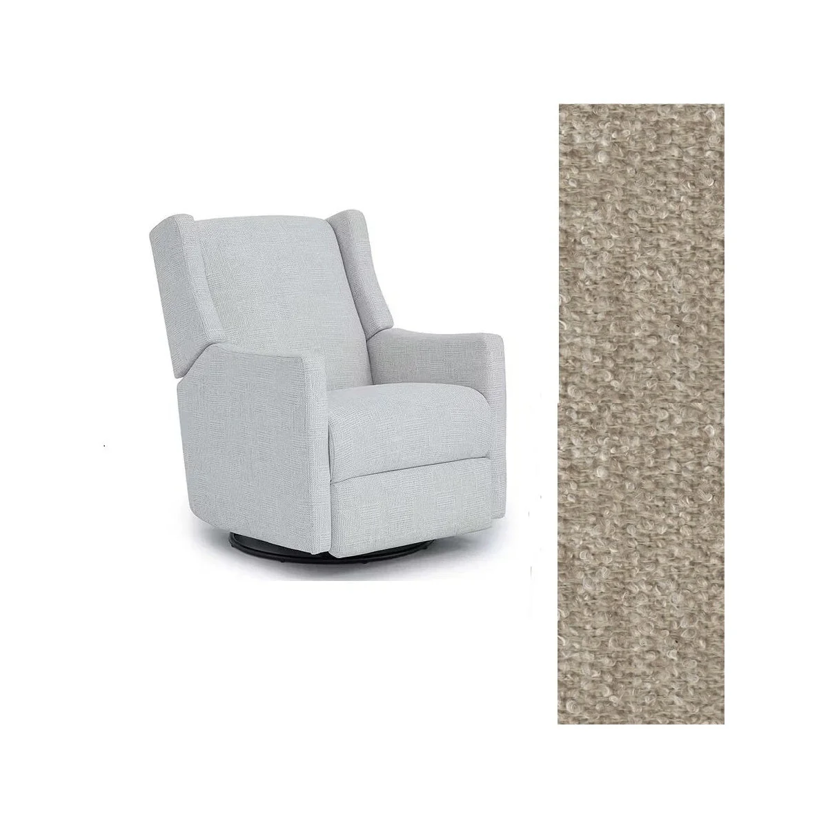 Product image 86