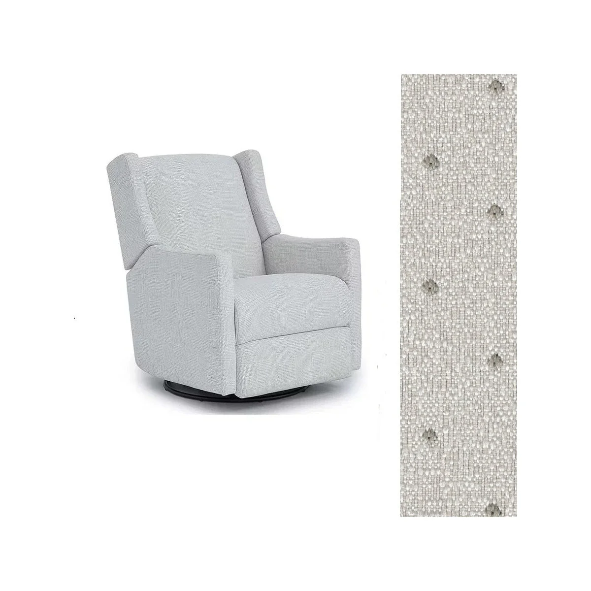 Product image 88