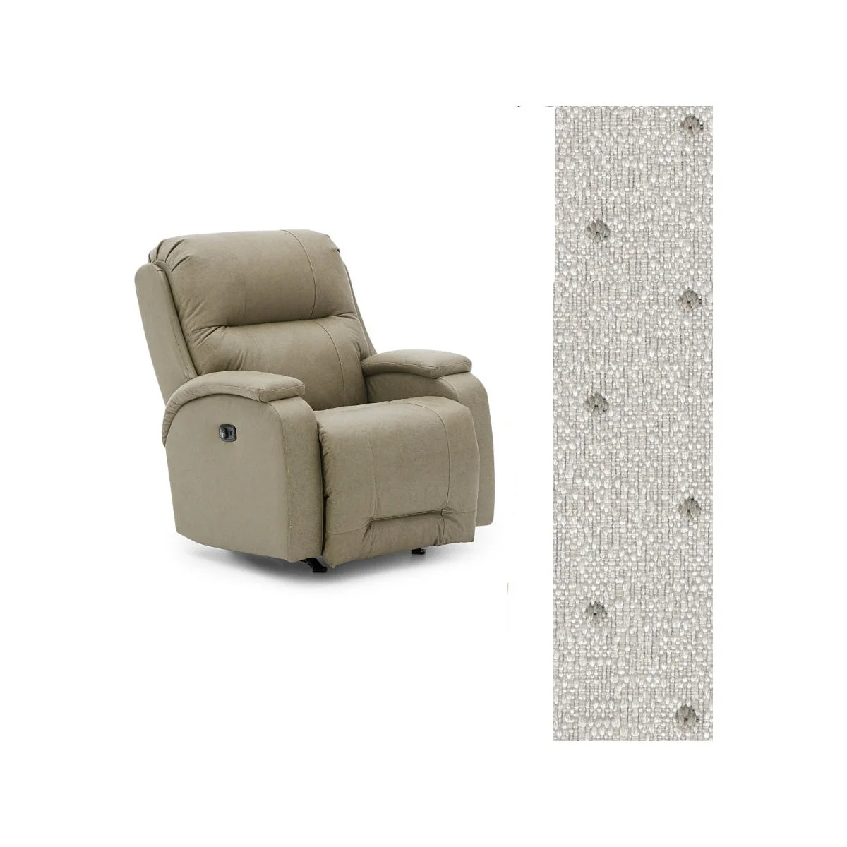Product image 45