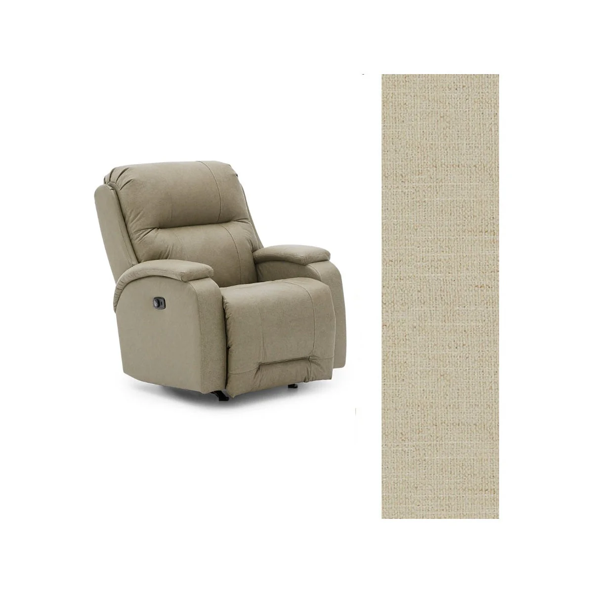Product image 52