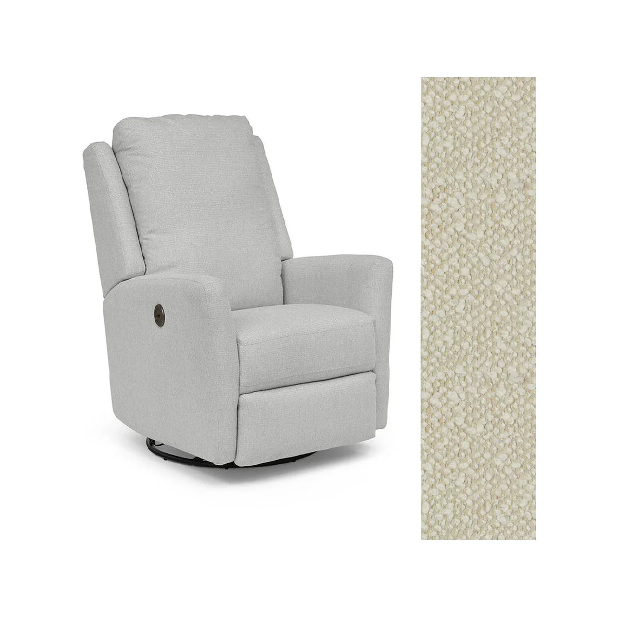 Product image 103