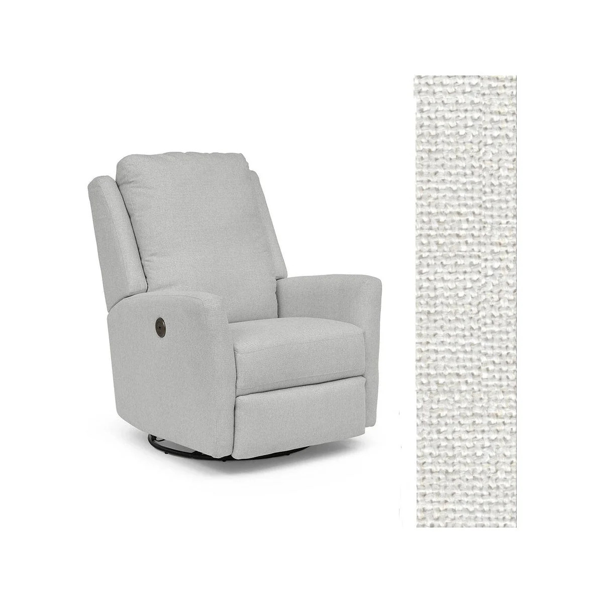 Product image 111