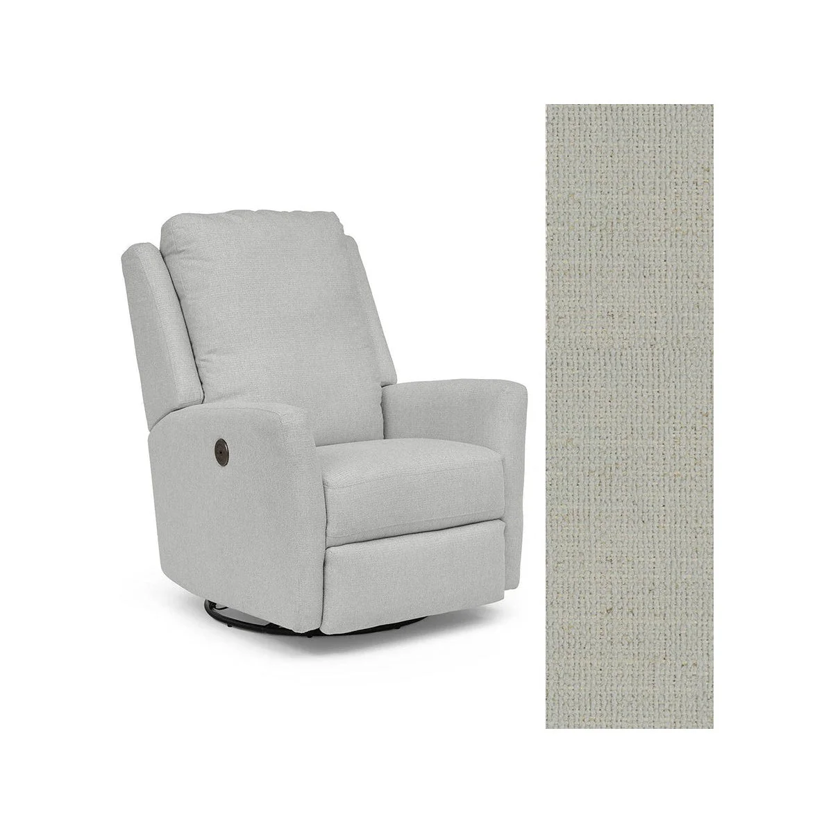 Product image 118