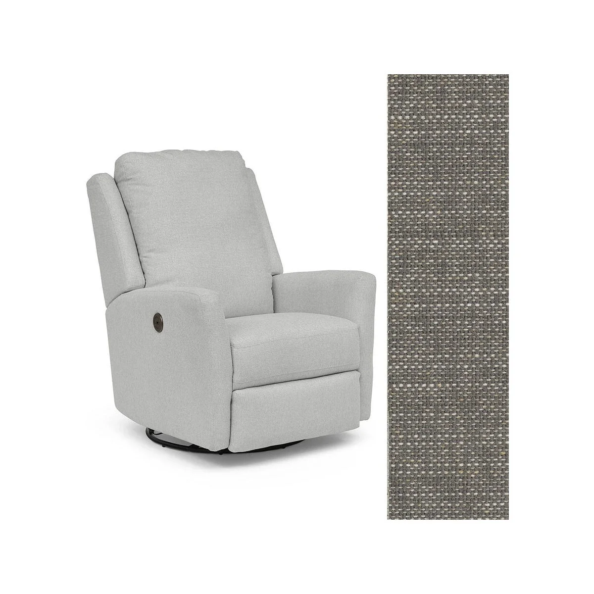Product image 119