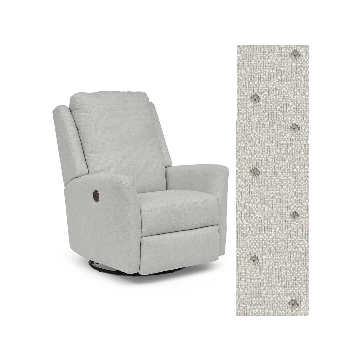 Product image 124