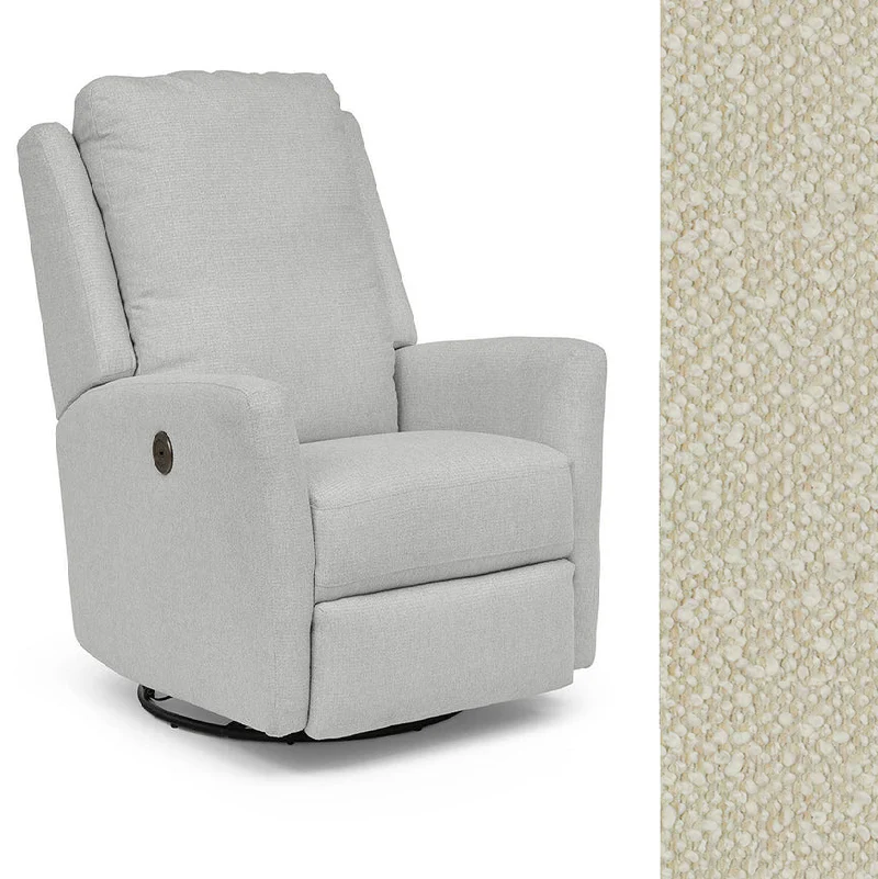 Product image 55