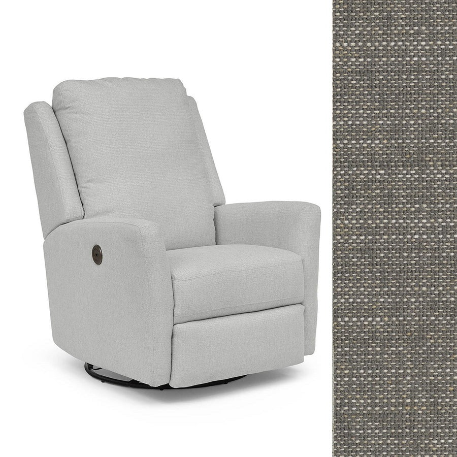 Product image 71