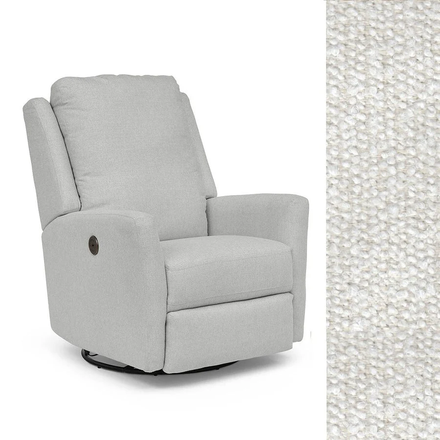 Product image 73