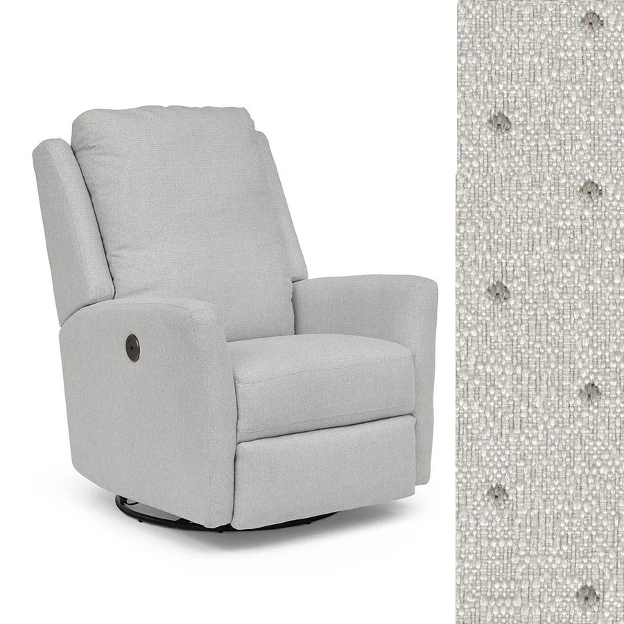Product image 76