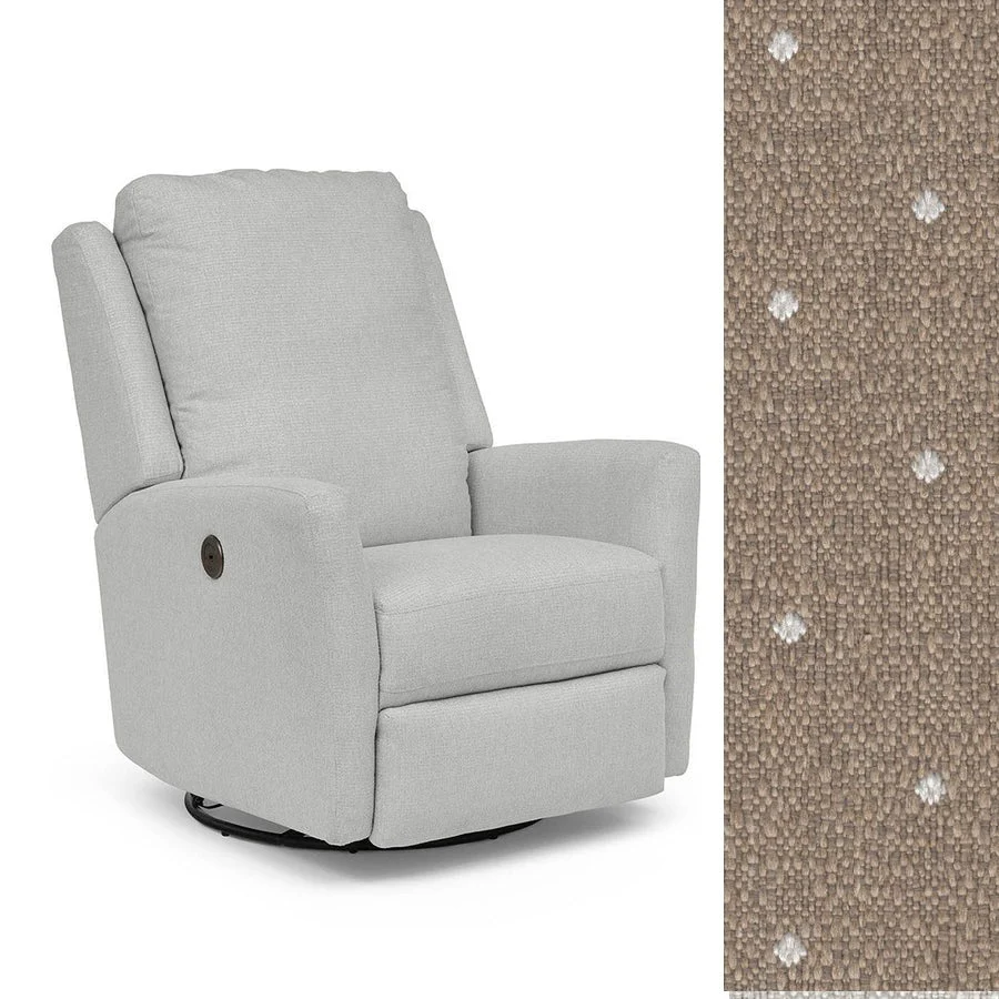 Product image 77