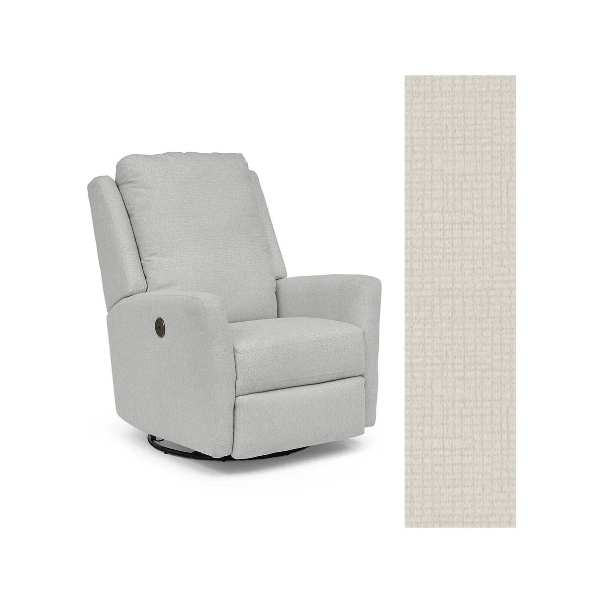 Product image 79