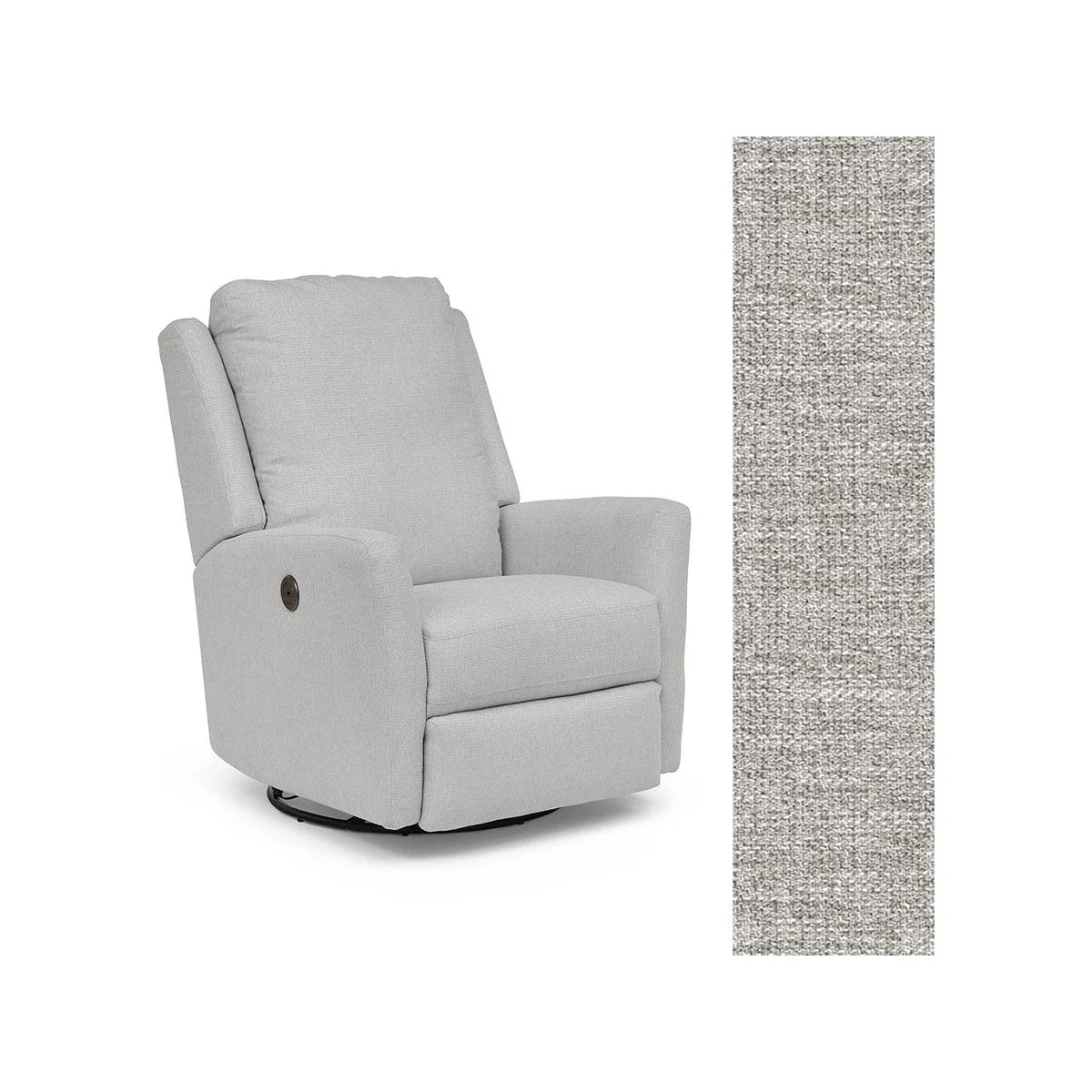 Product image 82