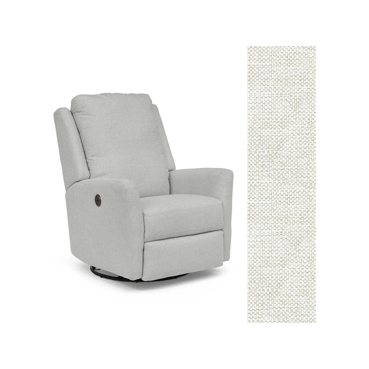 Product image 85