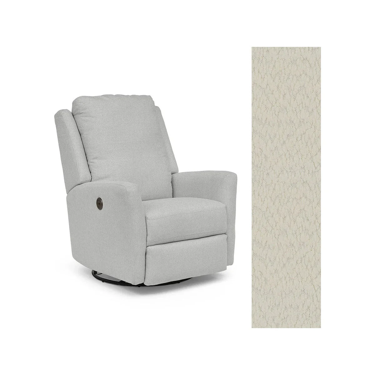 Product image 90