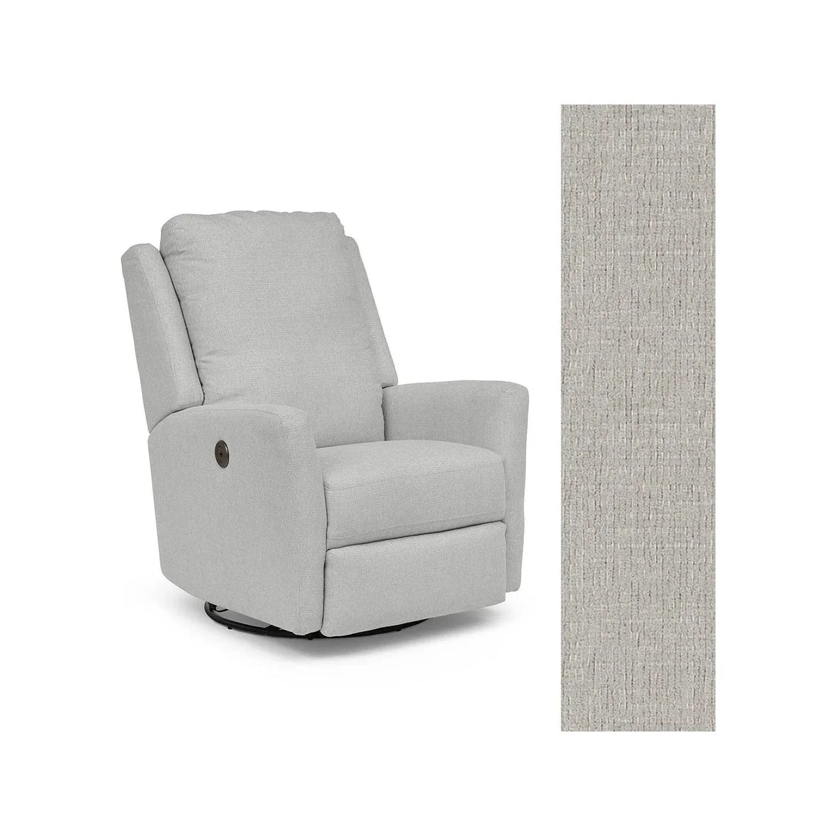 Product image 92