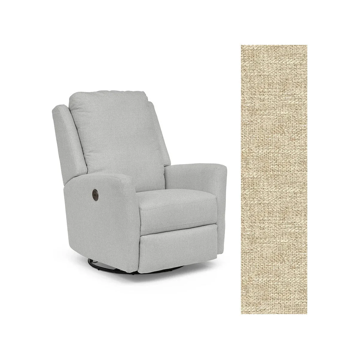 Product image 96