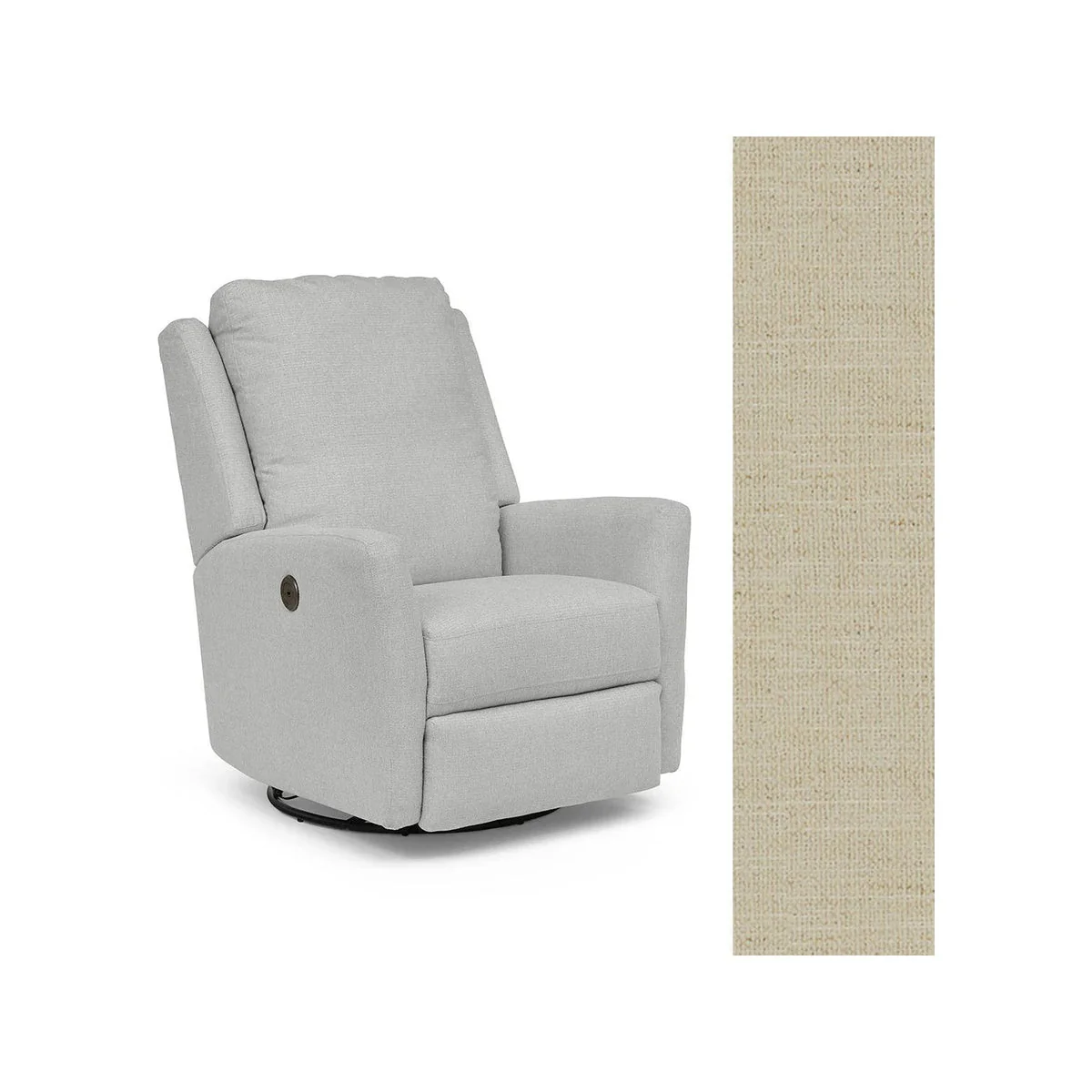 Product image 97