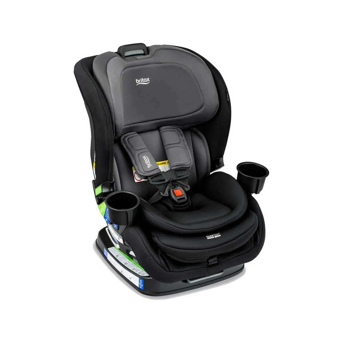 Product image 50