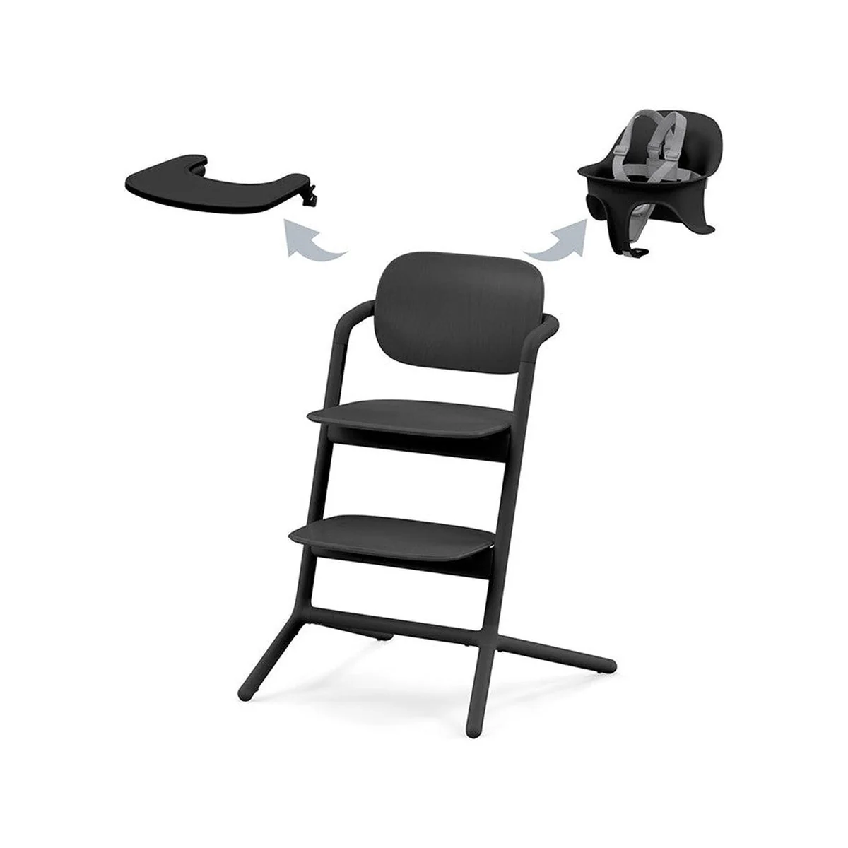Product image 52