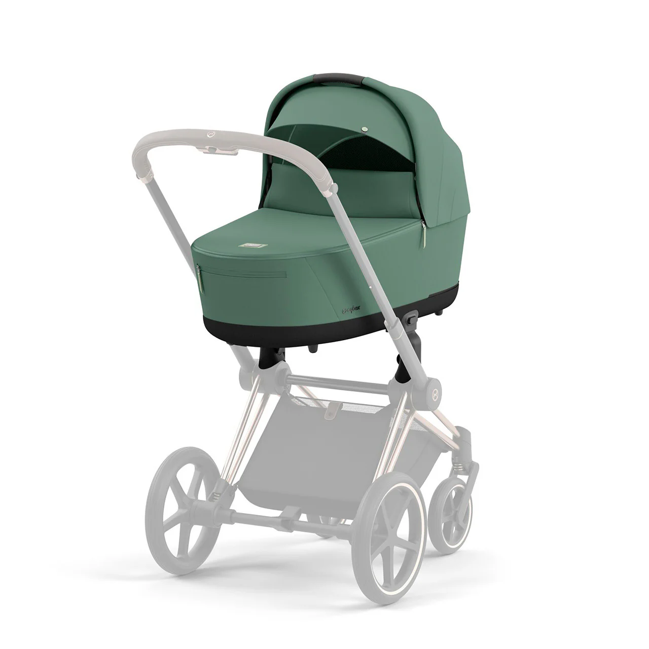 Product image 46