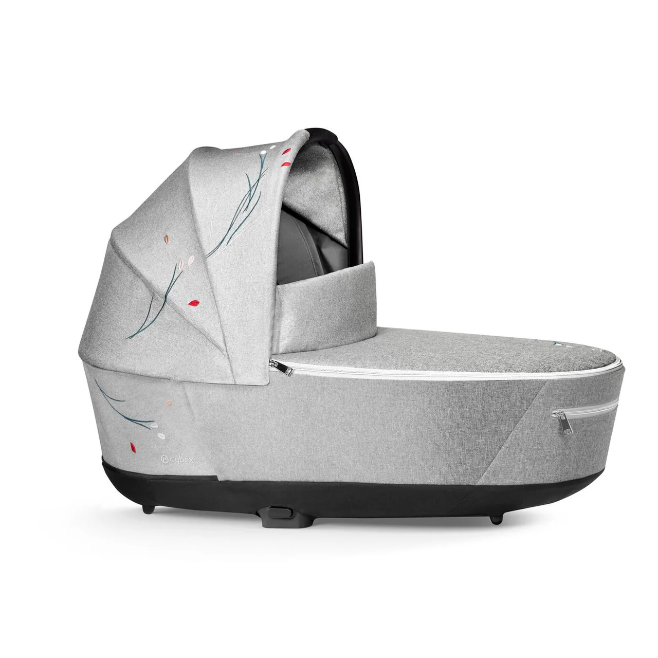 Product image 49