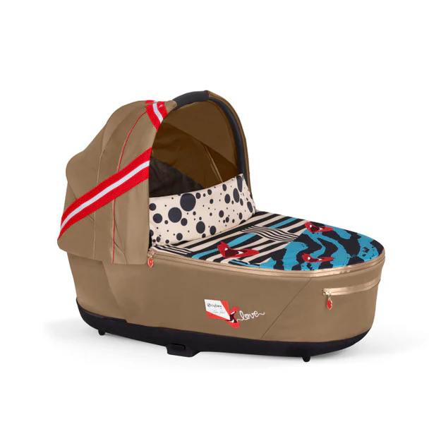 Product image 51