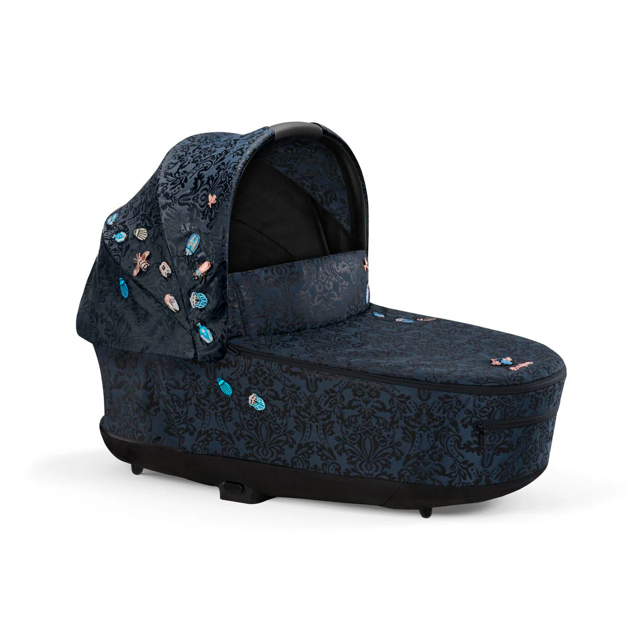 Product image 52
