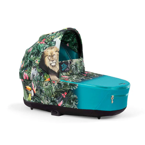 Product image 54