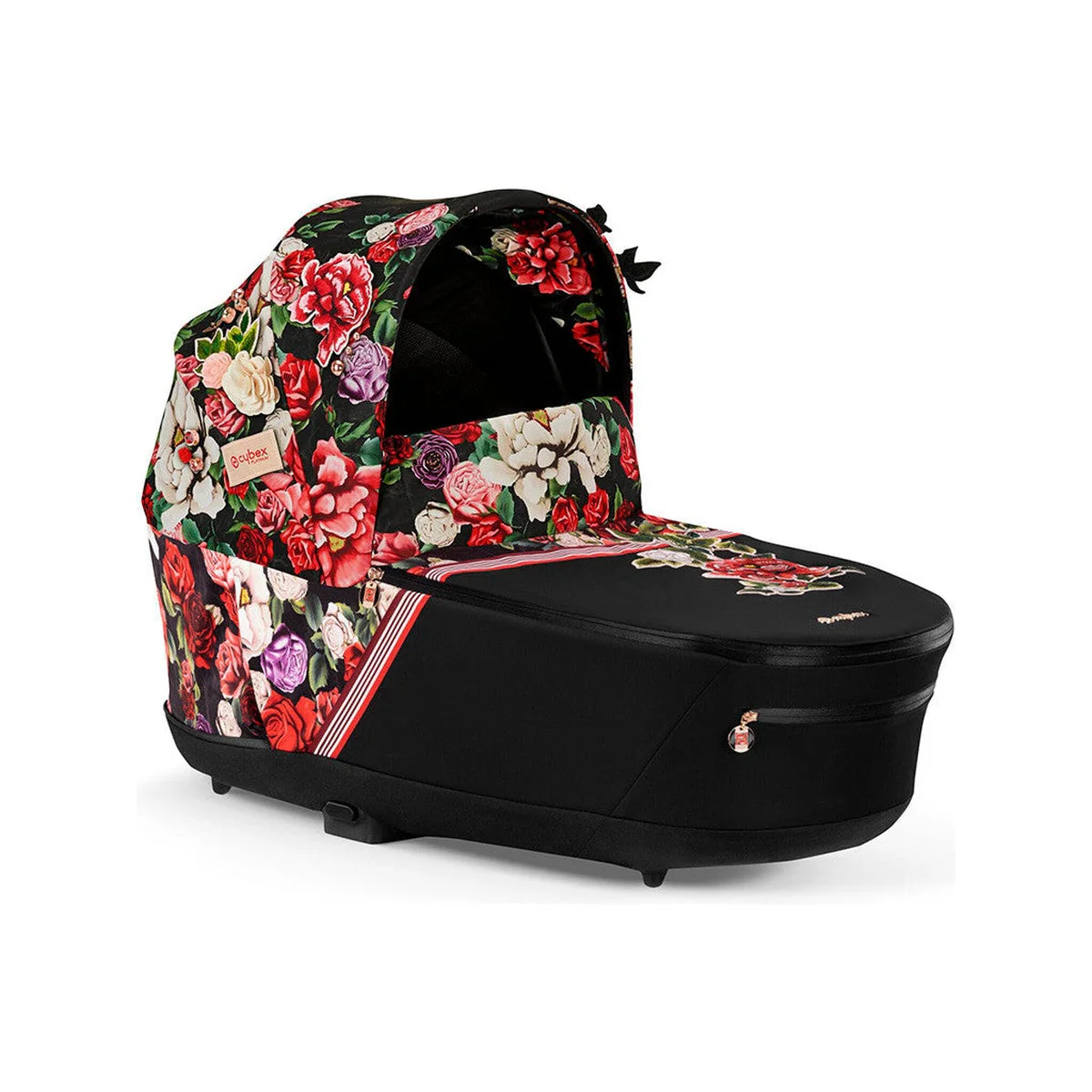 Product image 65