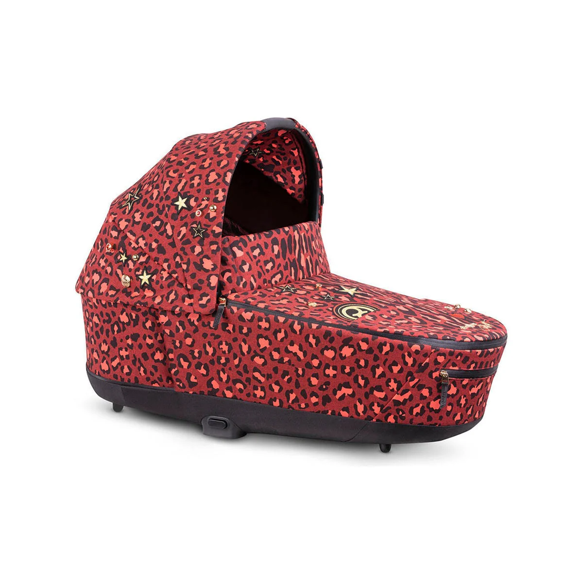 Product image 67