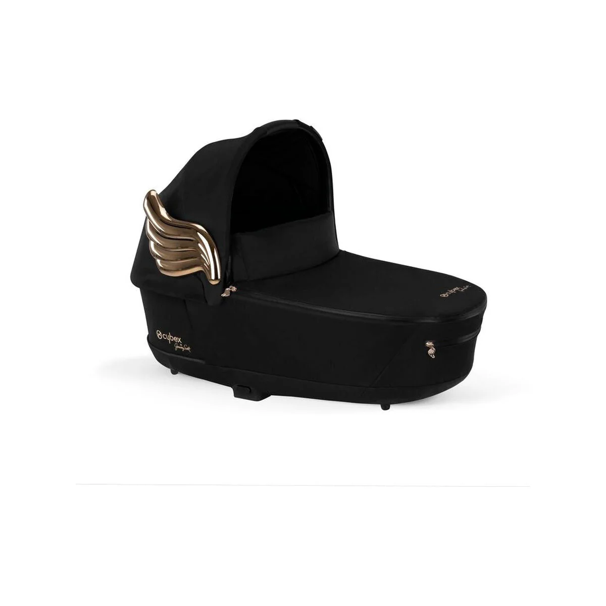 Product image 68