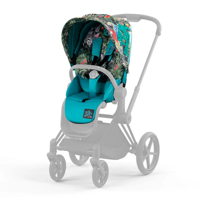 Product image 40