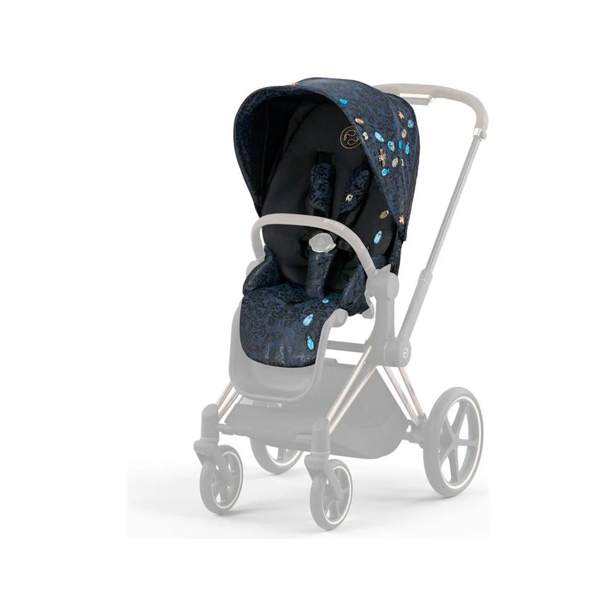 Product image 55