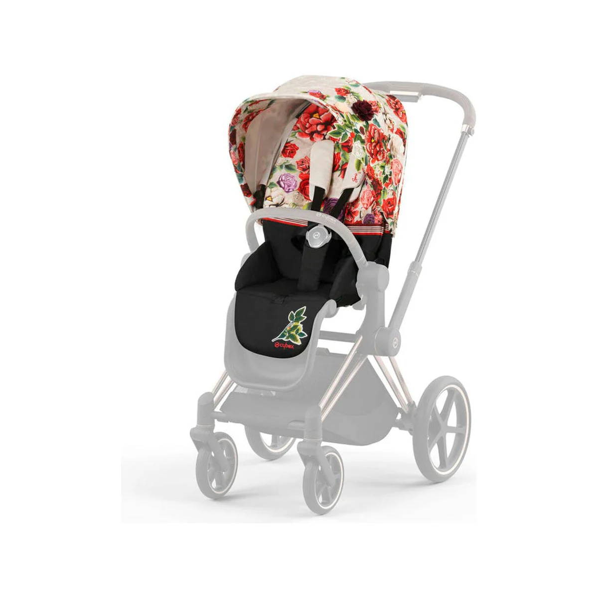 Product image 60