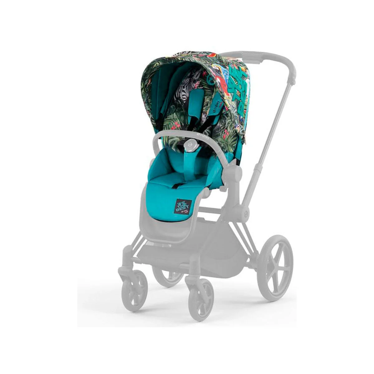 Product image 61
