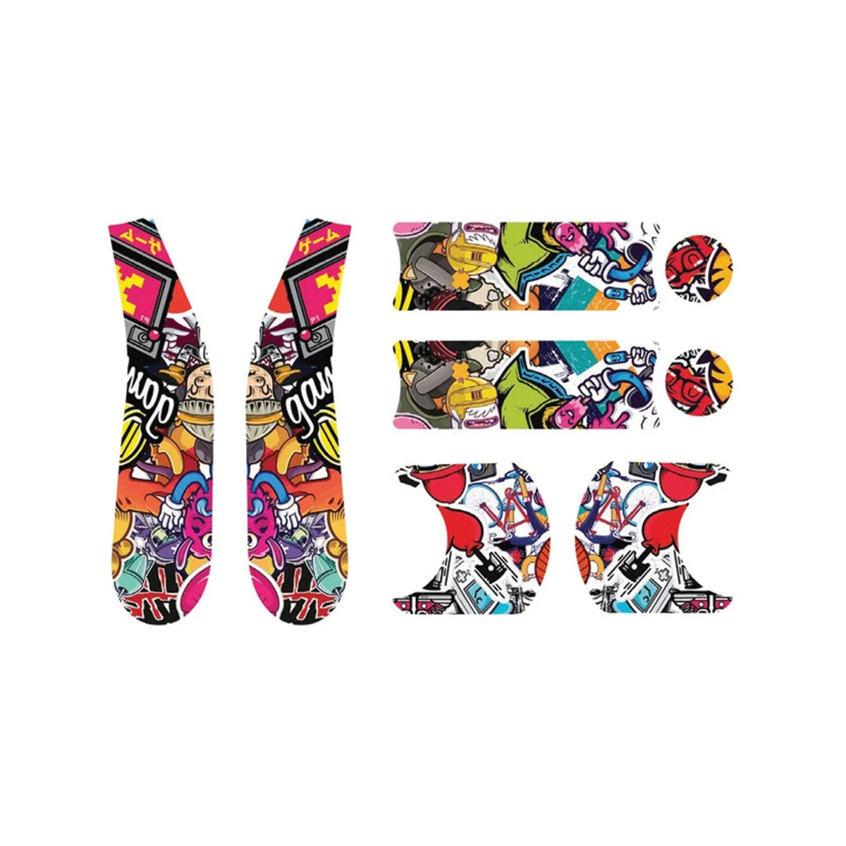 Product image 4