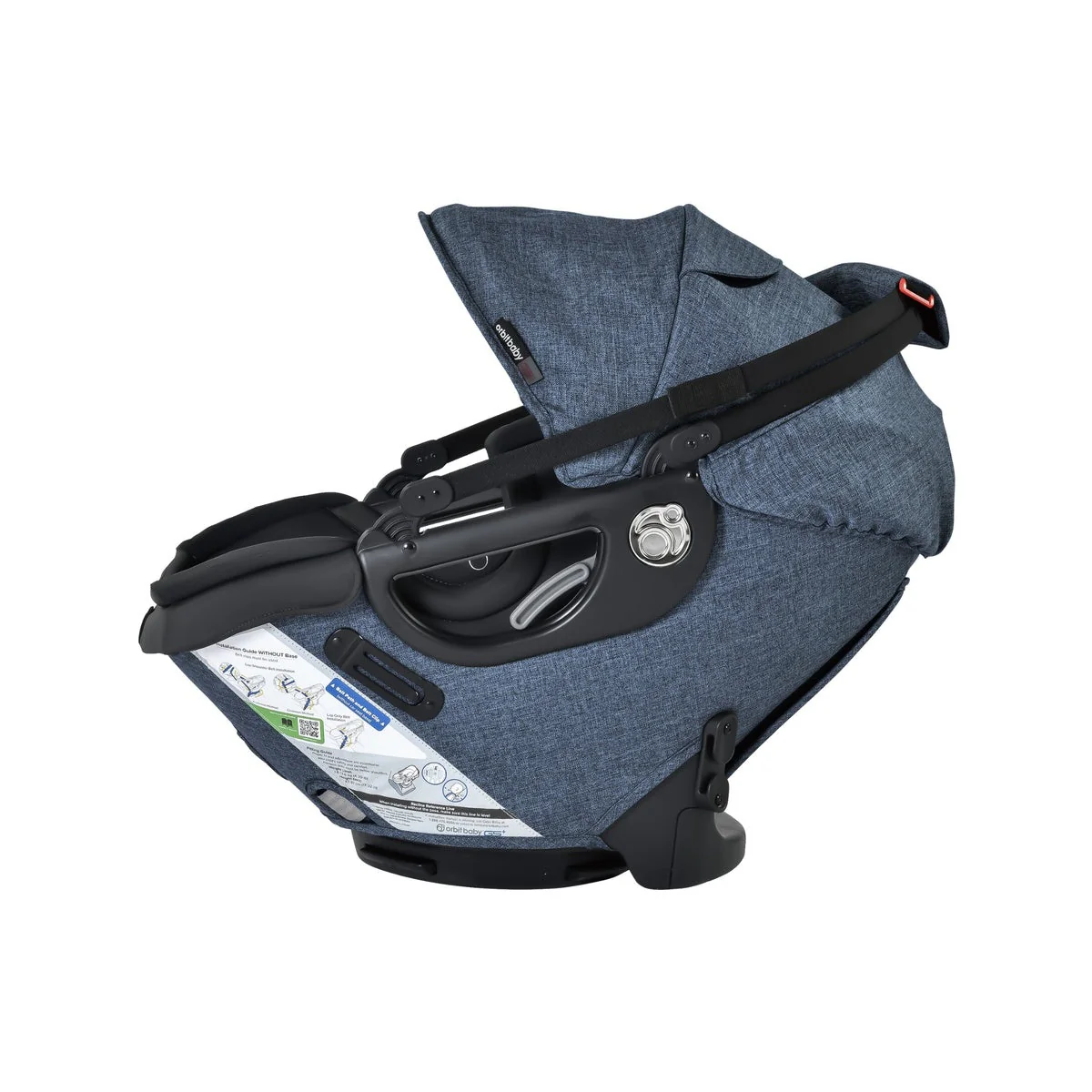 Product image 34