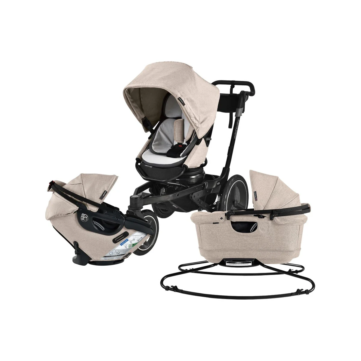 Product image 55